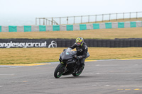 7th-March-2020;Anglesey-Race-Circuit;No-Limits-Track-Day;anglesey-no-limits-trackday;anglesey-photographs;anglesey-trackday-photographs;enduro-digital-images;event-digital-images;eventdigitalimages;no-limits-trackdays;peter-wileman-photography;racing-digital-images;trac-mon;trackday-digital-images;trackday-photos;ty-croes